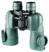 7 X 50 Yukon Futurus Wa Binoculars
